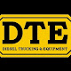 (DTE)Diesel Trucking & Equipment LLC