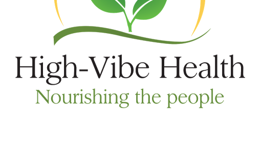 High-Vibe Health Inc. logo