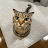 Beck Powell avatar image