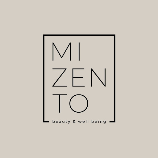 Mizento | Beauty & Well Being | Comfort Zone | Massage | Emmen | Drenthe