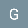 Writer: Greg Hodgin