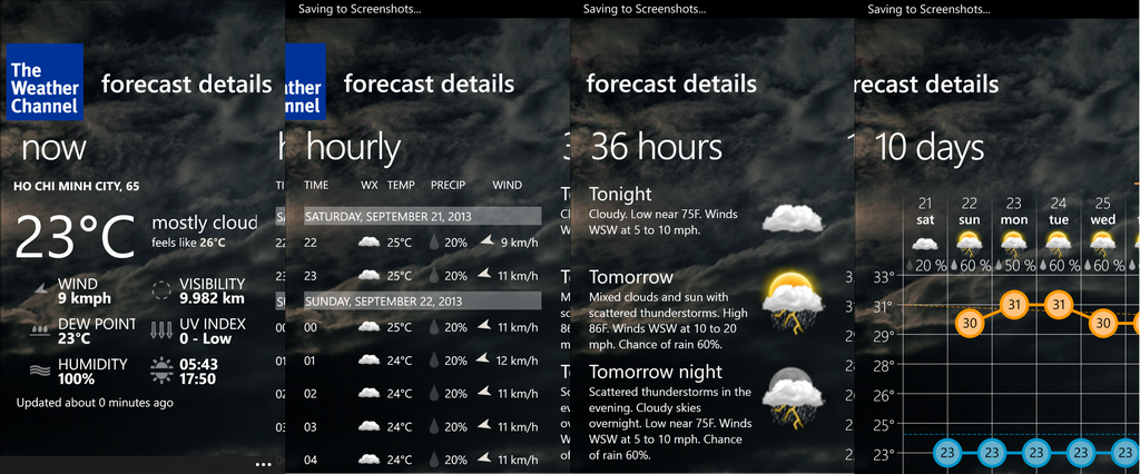 The_Weather_Channel.