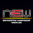 NEW European Championship Wrestling