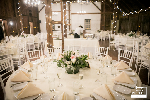 50 Brandywine manor house inn wedding cost information