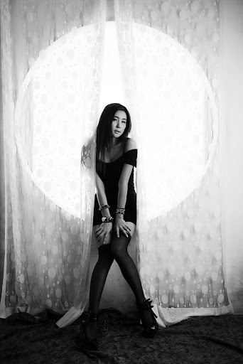 Choi Yu Jung
