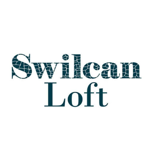 Swilcan Loft