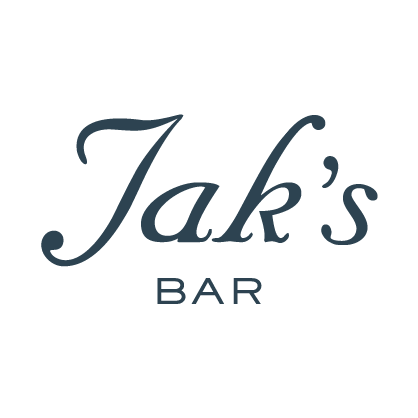 Jak's Bar logo