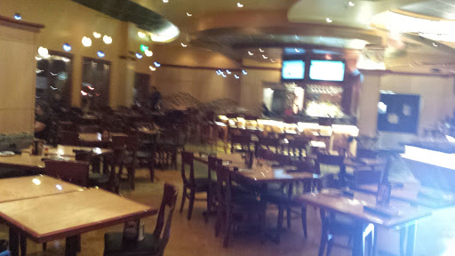 Restaurant «Tucanos Brazilian Grill», reviews and photos, 1520 S 5th St, St Charles, MO 63303, USA