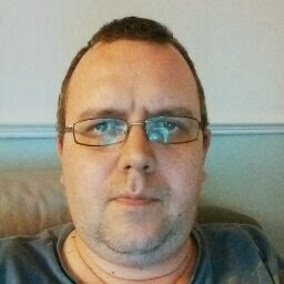 avatar of Tony Moore