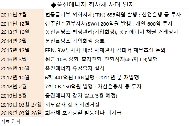 -3ozAlq43HsE6nXOTfKq_Wb61NkXnZFJ3SbW0TlfRUEH5-nADmkFhJD_z7wNfGtHo8x4sm7C8a54DMNEa66Y7cmQ40zUIebrCHXS8rSSE8kHK7SOQgFfbjmI_QnrGr0I86Y6_r56