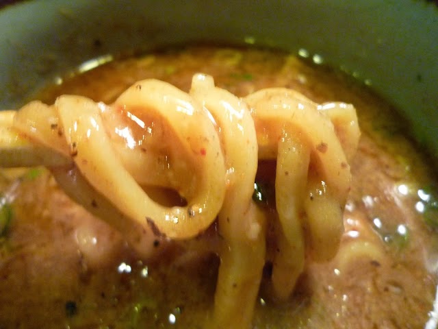 Aihara-ya