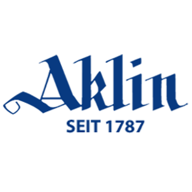 Restaurant Aklin logo