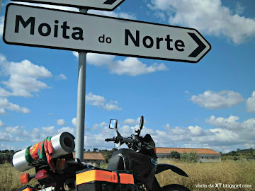 ALDEIAS SERRANAS - Página 3 Vila+Moita+do+Norte