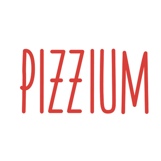 Pizzium - Bologna logo