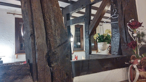 Pflasterschisser