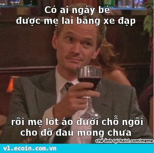 Tự nhiên cảm xúc ùa về :))