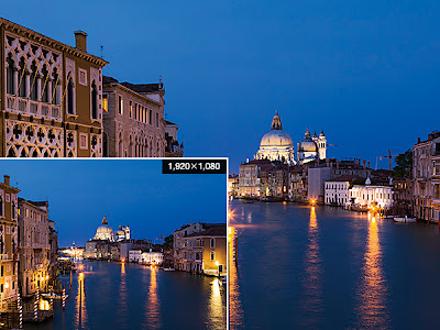 コンプリート！ 景色 高 画質 ヴェネツィア 壁紙 iphone 123337-景色 高 画質 ヴェネ���ィア 壁紙 iphone
