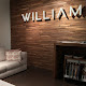 William Millénaire Inc.