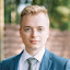 Dmitry Ishutin's user avatar
