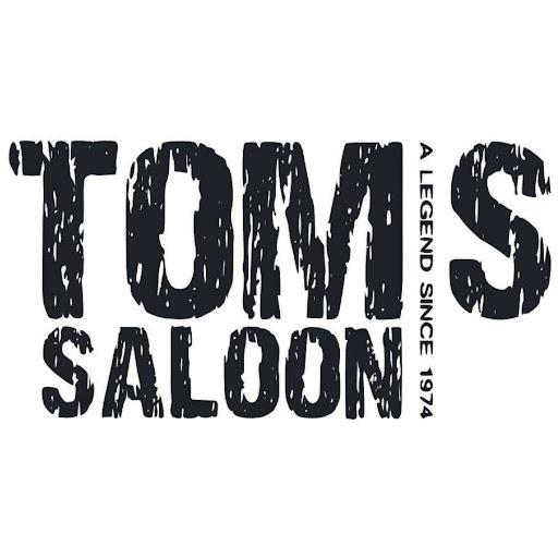 Toms Saloon