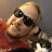 Matt Lord avatar image