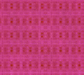 Cross_Stitch_Pattern_full--by_eyebeam-1440x1280.jpg