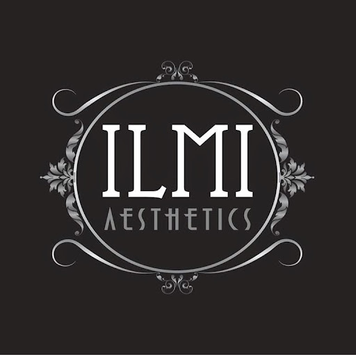 ILMI Aesthetics Cosmetic and Beauty Clinic