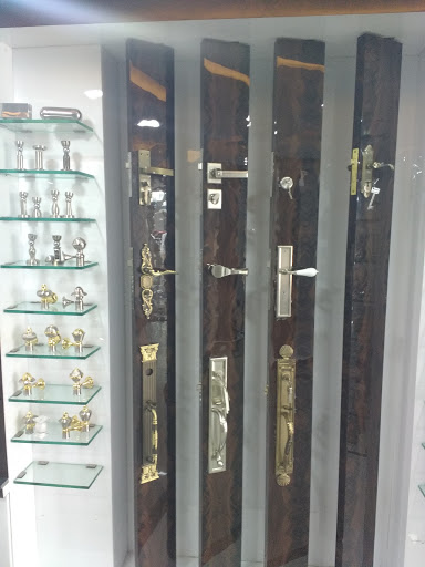 Liberty Hardware Stores, Gold Market Centre, Mainroad, Kakinada, NH 214, Kakinada, Andhra Pradesh 533001, India, Iron_and_Steel_Store, state AP