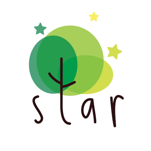Star Early Learning logo