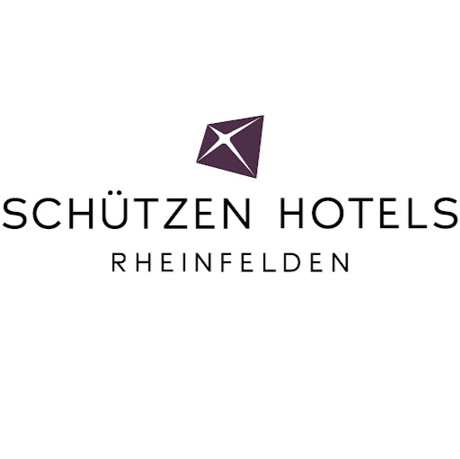 Hotel Schützen Rheinfelden logo