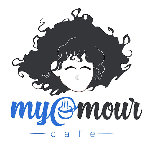 MyAmour Café