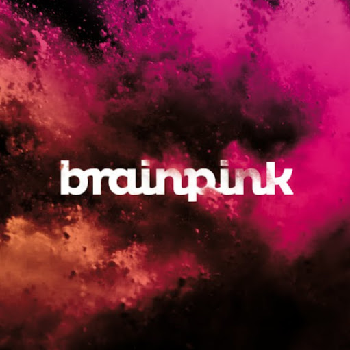 Brainpink