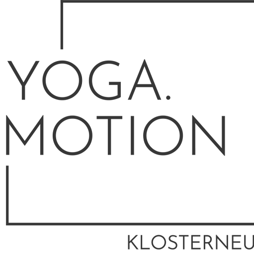 Yoga.Motion Klosterneuburg
