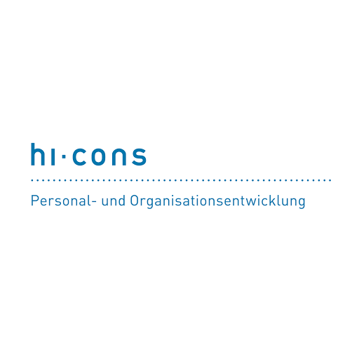 hi-cons GmbH