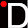 DVR Slave DVR Slave's profile photo
