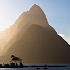 New Zealand Photography