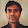 Srinivasan Rajagopal Srinivasan Rajagopal's profile photo