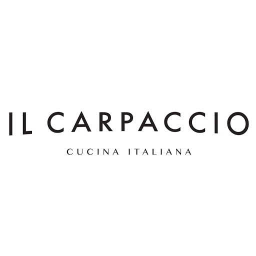 Il Carpaccio logo