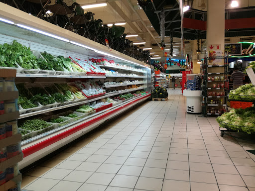 Shoprite Hyper