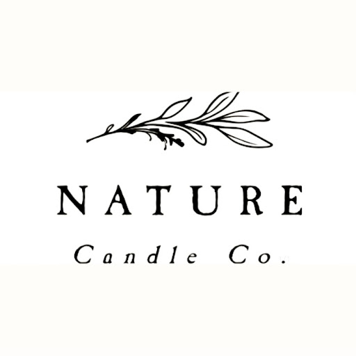Nature Candle Company