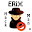 Erixx Haxx's user avatar