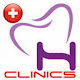 Helvetic Clinics Budapest