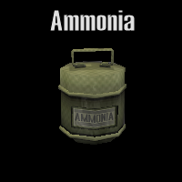 A_Parts_1_Ammonia.png