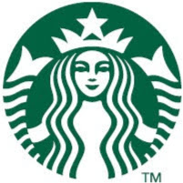 Starbucks Parramatta logo