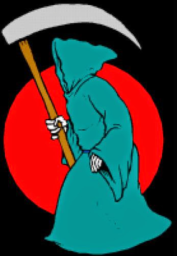 The Death Card Its Meaning And Interpretation In A Tarot Reading The Death Card Its Meaning And Interpretation In A Tarot Reading