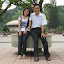 Anh Quan Nguyen's user avatar
