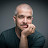 Doron Letzter avatar image