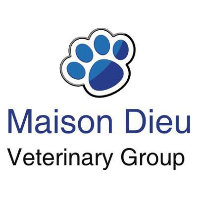 Maison Dieu Veterinary Group - Dover