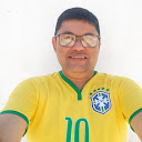 Getúlio Augusto Castro Júnior's user avatar