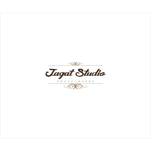 Jagat Studio, Opposite to, Local Market Rd, Mukandpur, Punjab 144507, India, Wedding_Portrait_Studio, state PB